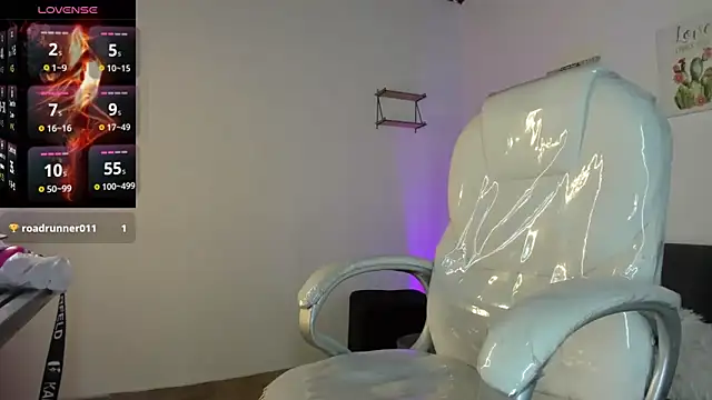 victoria_rosse520 webcam