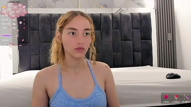 WhiteSun_01 webcam