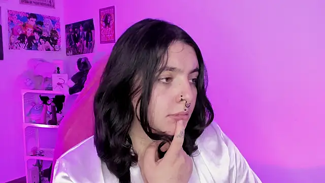 Sachi_Meow webcam