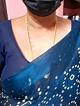 ananya956 webcam