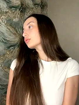 Polli_Kiss webcam