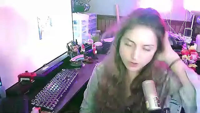 mirannacult webcam