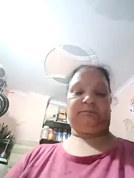 Kavya_kapoor webcam