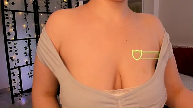 LynBrow webcam