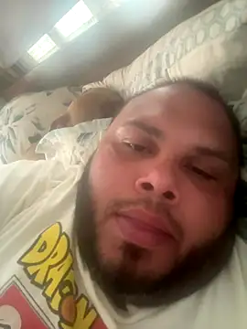 MenialFlex webcam