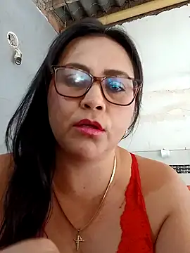 Dirty-Momm-Divorced-Hot webcam