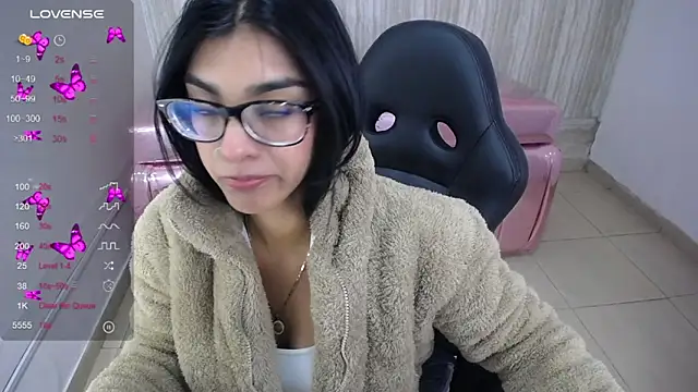 angel_thych_b webcam