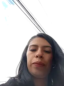 Nathaly_12 webcam