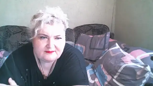 Lana555 webcam