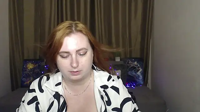 Alicia_love00 webcam