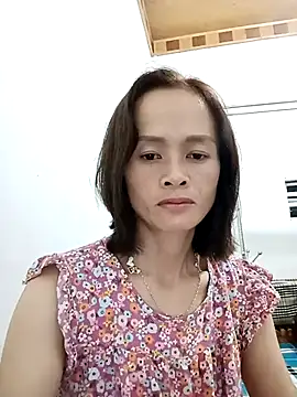 Sexy-loveass20 webcam