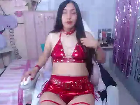 Cary_Addisson webcam