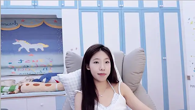 meiting-666 webcam