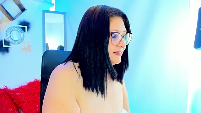 tatiana_sofiaa webcam