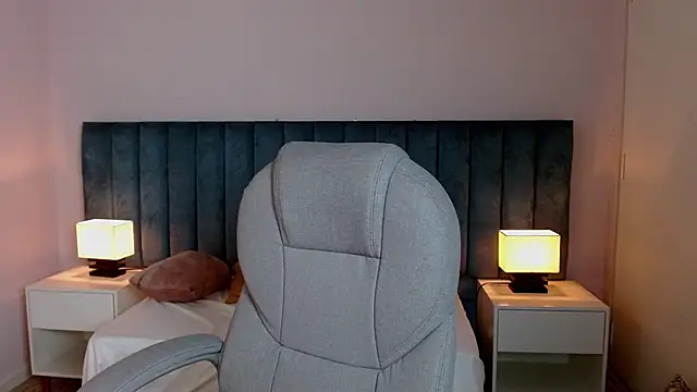 gemmalewis_ webcam