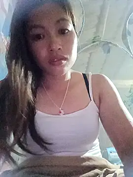 haimh webcam