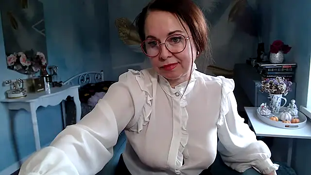 Arisa5000 webcam