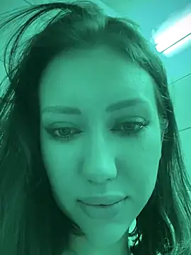 roleplay videochat Musae