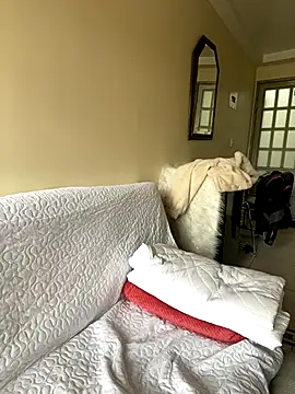 Nicollemays webcam