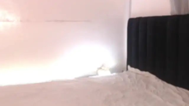 Модель: MissChloe_Wolf