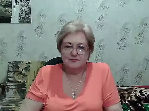 Renata6201
