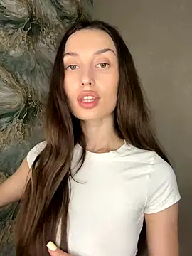 Polli_Kiss webcam