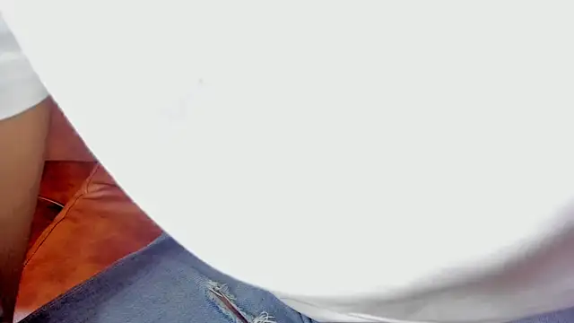 Lucii_fer_ webcam