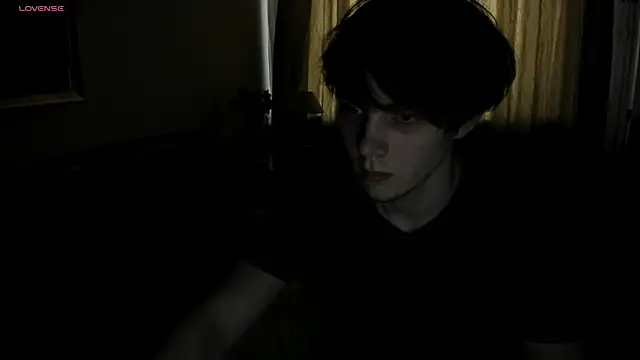 David_Keler webcam