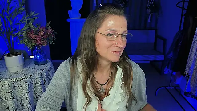 FridaTander webcam
