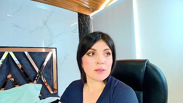 Amara_vega webcam