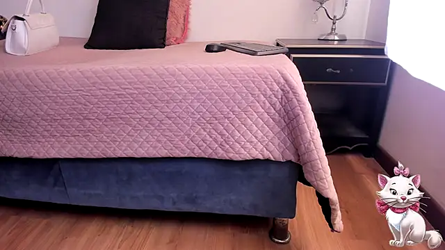 kahta_ardiente_sex webcam