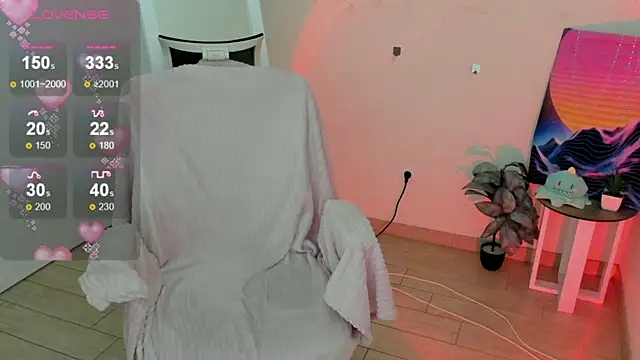 Fire_Bestie webcam