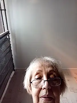 Anatolia596 webcam