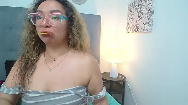 leyla_smithx webcam