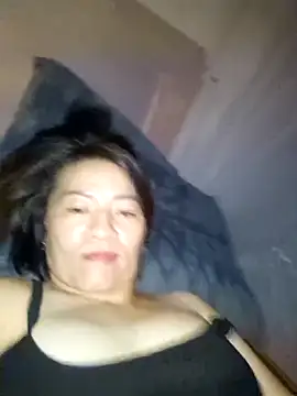 Webcam Model (Harana_x)  is live.Free join now!