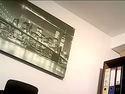 mastercharisma35 webcam