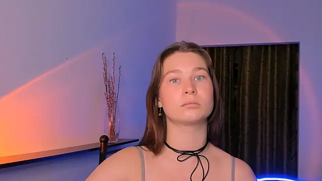 Meri_Cutte webcam