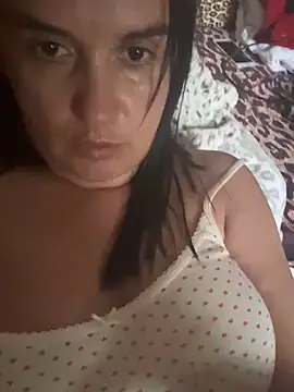 TriumphLove webcam