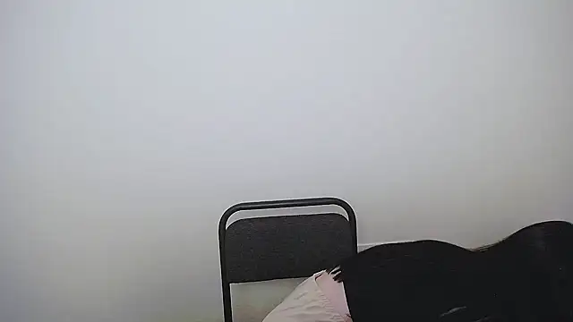 Fox_Lily webcam
