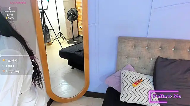 milavega_ webcam