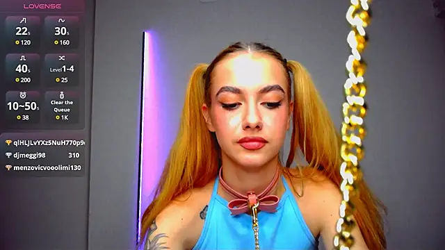 A_Karolina webcam