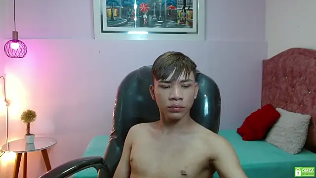 nathanclay webcam