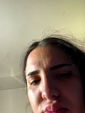 amateur sex webcam Diamond Glow