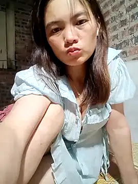 Sasuv webcam