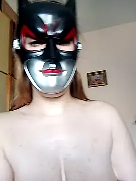 AmandaXXX98