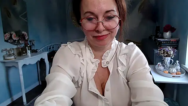 porn chat free Arisa5000