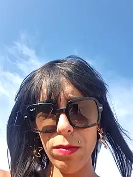 misscectito13 webcam