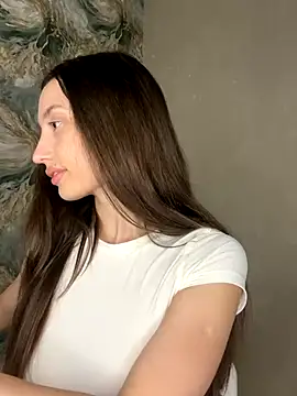 Polli_Kiss webcam
