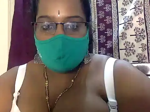 Hotty_rinku