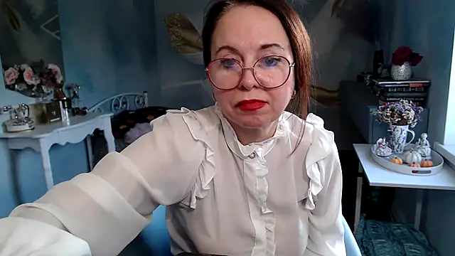 Arisa5000 webcam
